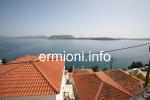 GL 0239 - Traditional Village House - Ermioni